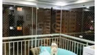 Foto 4 de Apartamento com 2 Quartos à venda, 69m² em Barra Funda, São Paulo