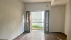 Foto 16 de  com 4 Quartos à venda, 300m² em Jardim Paulista, São Paulo