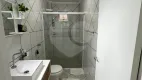 Foto 7 de Apartamento com 3 Quartos à venda, 119m² em Vila Real, Balneário Camboriú