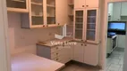 Foto 11 de Apartamento com 4 Quartos à venda, 195m² em Jardim Paulista, São Paulo