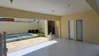 Foto 26 de Apartamento com 3 Quartos à venda, 70m² em Passaré, Fortaleza