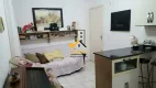 Foto 3 de Apartamento com 2 Quartos à venda, 42m² em Residencial Parque Colina Verde, Bauru