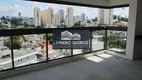 Foto 2 de Apartamento com 4 Quartos à venda, 150m² em Jardim Bebedouro, Guarulhos