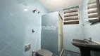 Foto 24 de Apartamento com 3 Quartos à venda, 90m² em Boqueirão, Santos