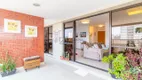 Foto 11 de Apartamento com 4 Quartos à venda, 208m² em Vila Mariana, São Paulo