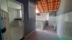 Foto 14 de Casa de Condomínio com 2 Quartos à venda, 120m² em Todos os Santos, Rio de Janeiro