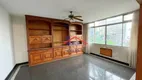 Foto 3 de Apartamento com 3 Quartos à venda, 243m² em Cambuí, Campinas