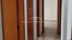 Foto 14 de Apartamento com 3 Quartos à venda, 108m² em Vila Itapura, Campinas