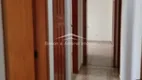 Foto 14 de com 3 Quartos à venda, 106m² em Vila Itapura, Campinas