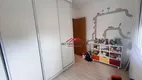 Foto 6 de Apartamento com 3 Quartos à venda, 80m² em Vila Cardoso, São José dos Campos