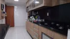 Foto 6 de Apartamento com 4 Quartos à venda, 170m² em Praia da Costa, Vila Velha