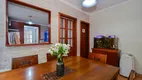 Foto 31 de Casa de Condomínio com 3 Quartos à venda, 150m² em Butantã, São Paulo