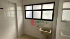 Foto 12 de Apartamento com 3 Quartos à venda, 70m² em Vila Galvão, Guarulhos