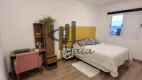 Foto 6 de Apartamento com 2 Quartos à venda, 68m² em Barcelona, São Caetano do Sul