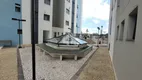 Foto 23 de Apartamento com 2 Quartos à venda, 57m² em Vila Santana, São Paulo