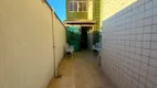 Foto 10 de Apartamento com 3 Quartos à venda, 110m² em Novo Eldorado, Contagem