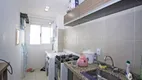 Foto 7 de Apartamento com 2 Quartos à venda, 60m² em Jardim Carvalho, Porto Alegre