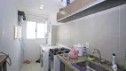 Foto 7 de Apartamento com 2 Quartos à venda, 62m² em Jardim Carvalho, Porto Alegre