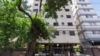 Foto 17 de Apartamento com 1 Quarto à venda, 60m² em Cambuí, Campinas