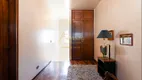 Foto 25 de Casa com 4 Quartos à venda, 430m² em Vila Inah, São Paulo
