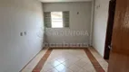 Foto 13 de Sobrado com 3 Quartos à venda, 200m² em Vila Clementina, São José do Rio Preto