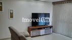Foto 4 de Apartamento com 2 Quartos à venda, 121m² em Vila Muriqui, Mangaratiba