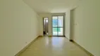 Foto 16 de Apartamento com 4 Quartos à venda, 240m² em Itapuã, Vila Velha