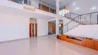 Foto 12 de Casa de Condomínio com 6 Quartos à venda, 574m² em Itapema, Itatiba