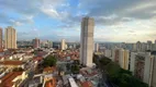 Foto 57 de Apartamento com 3 Quartos à venda, 250m² em Santana, São Paulo