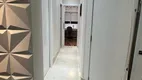 Foto 9 de Apartamento com 3 Quartos à venda, 109m² em Alto da Mooca, São Paulo