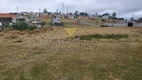 Foto 6 de Lote/Terreno à venda, 385m² em Cezar de Souza, Mogi das Cruzes