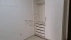 Foto 11 de Apartamento com 3 Quartos à venda, 120m² em Vila Ideal, São José do Rio Preto