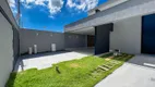Foto 5 de Casa com 3 Quartos à venda, 206m² em Residencial Humaita, Goiânia