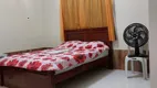 Foto 8 de Casa com 3 Quartos à venda, 200m² em Bananeiras, Araruama