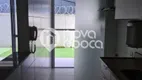 Foto 11 de Apartamento com 2 Quartos à venda, 108m² em Vargem Pequena, Rio de Janeiro