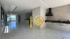 Foto 4 de Casa de Condomínio com 3 Quartos à venda, 280m² em Urbanova, São José dos Campos