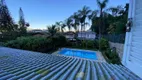 Foto 30 de Casa de Condomínio com 5 Quartos à venda, 390m² em Enseada, Guarujá