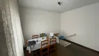 Foto 14 de Sobrado com 3 Quartos à venda, 150m² em Vila Conde do Pinhal, São Paulo