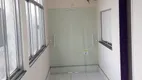 Foto 9 de Ponto Comercial para alugar, 180m² em Centro, São Gonçalo