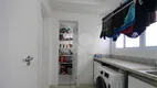 Foto 46 de Apartamento com 4 Quartos à venda, 145m² em Barra Funda, São Paulo