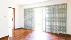 Foto 3 de Casa com 5 Quartos para alugar, 393m² em Jardim Itú Sabará, Porto Alegre