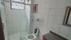 Foto 3 de Apartamento com 1 Quarto à venda, 37m² em Jardim Irajá, Ribeirão Preto