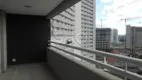 Foto 13 de Apartamento com 1 Quarto para alugar, 45m² em Barra Funda, São Paulo