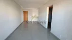 Foto 6 de Apartamento com 2 Quartos à venda, 57m² em Vila Monteiro, São Carlos