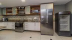 Foto 28 de Apartamento com 3 Quartos à venda, 120m² em Higienópolis, Porto Alegre