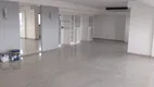 Foto 20 de Apartamento com 4 Quartos à venda, 320m² em Candelária, Natal