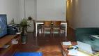 Foto 4 de Apartamento com 2 Quartos à venda, 105m² em Flamengo, Rio de Janeiro