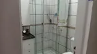 Foto 8 de Casa de Condomínio com 3 Quartos à venda, 100m² em Edson Queiroz, Fortaleza