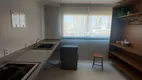 Foto 12 de Apartamento com 1 Quarto à venda, 23m² em Caminho Das Árvores, Salvador