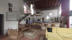 Foto 3 de Casa de Condomínio com 4 Quartos à venda, 247m² em Itacorubi, Florianópolis